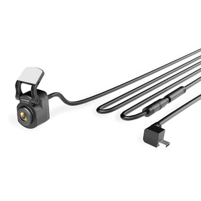 KEN-KCA-R110_02.jpg