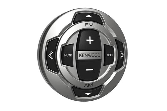 KEN-KCA-RC35MR_01.jpg