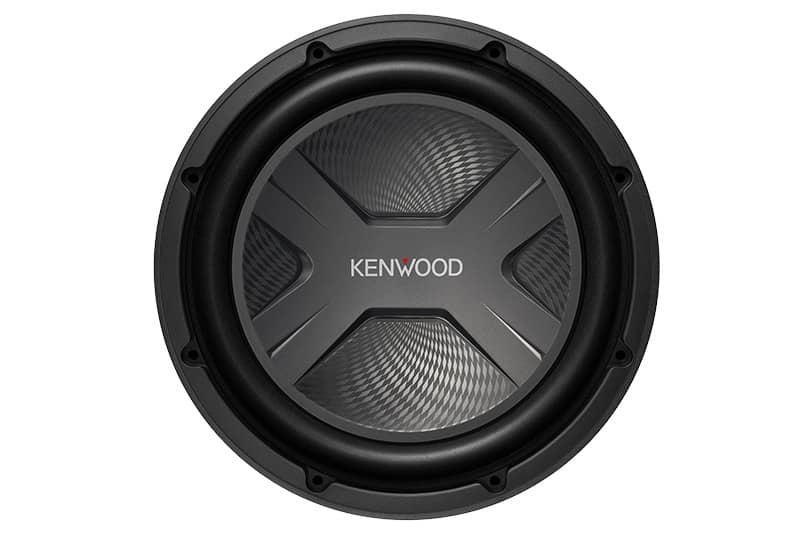 KEN-KFC-W2541_01.jpg