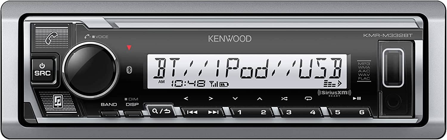 KEN-KMR-M332BT_01.jpg