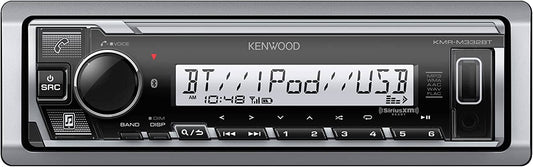 KEN-KMR-M332BT_01.jpg