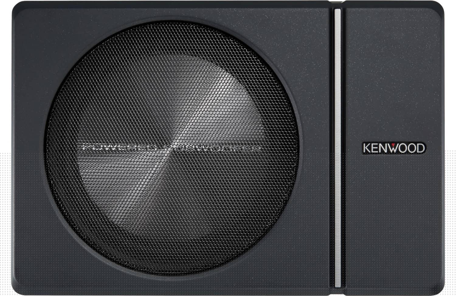 KEN-KSC-PSW8_01.jpg