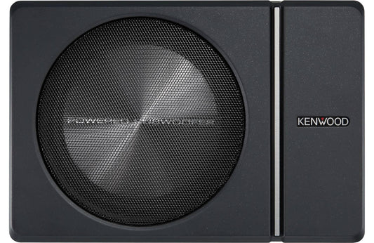 KEN-KSC-PSW8_01.jpg