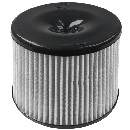 Air Filter (Dry Extendable) For Intake Kits: 75-5106,75-5087,75-5040,75-5111,75-5078,75-5066,75-5064,75-5039