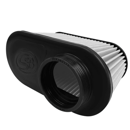 Air Filter (Dry Extendable) For Intake Kits: 75-5107