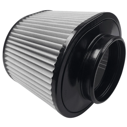 Air Filter (Dry Extendable) For Intake Kits: 75-5021D