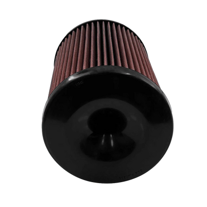 Air Filter (Cotton Cleanable) For Intake Kits: 75-5124 / 75-5133