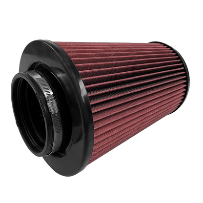 Air Filter (Cotton Cleanable) For Intake Kits: 75-5124 / 75-5133