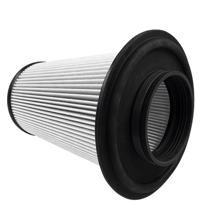 Air Filter (Dry Cleanable) For Intake Kit 75-5128D