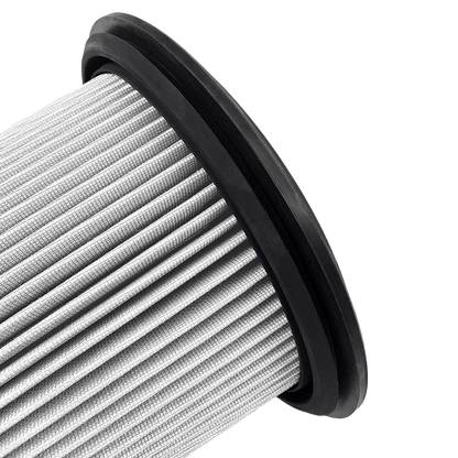 Air Filter (Dry Cleanable) For Intake Kit 75-5128D