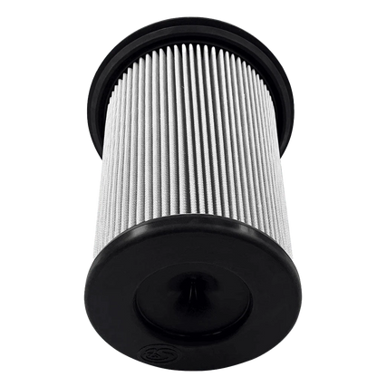 Air Filter (Dry Cleanable) For Intake Kit 75-5128D