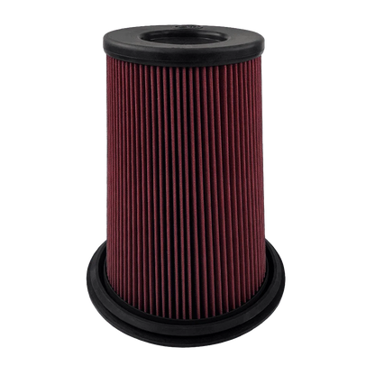Air Filter (Cotton Cleanable) For Intake Kit 75-5128