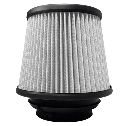 Air Filter (Cotton Cleanable) For Intake Kit 75-5134/75-5134D