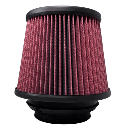 Air Filter (Cotton Cleanable) For Intake Kit 75-5134/75-5134D
