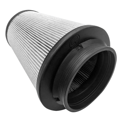 Air Filter (Dry Extendable) For Intake Kit 75-5135D