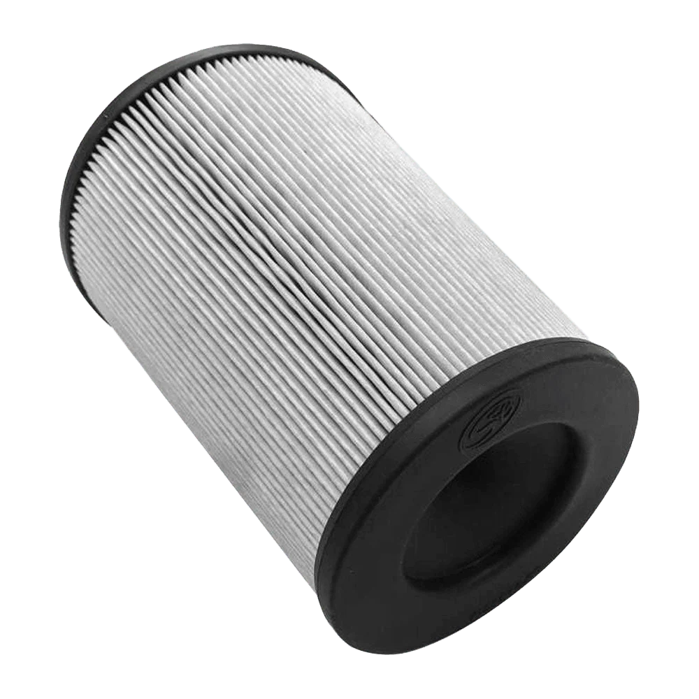 Air Filter (Dry Extendable) For Intake Kit 75-5135D