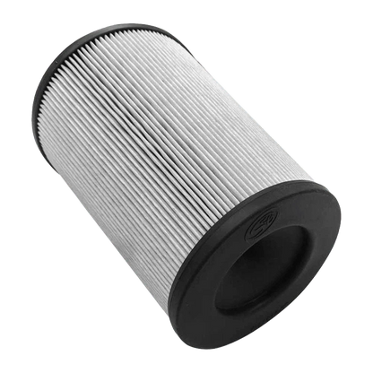 Air Filter (Dry Extendable) For Intake Kit 75-5135D