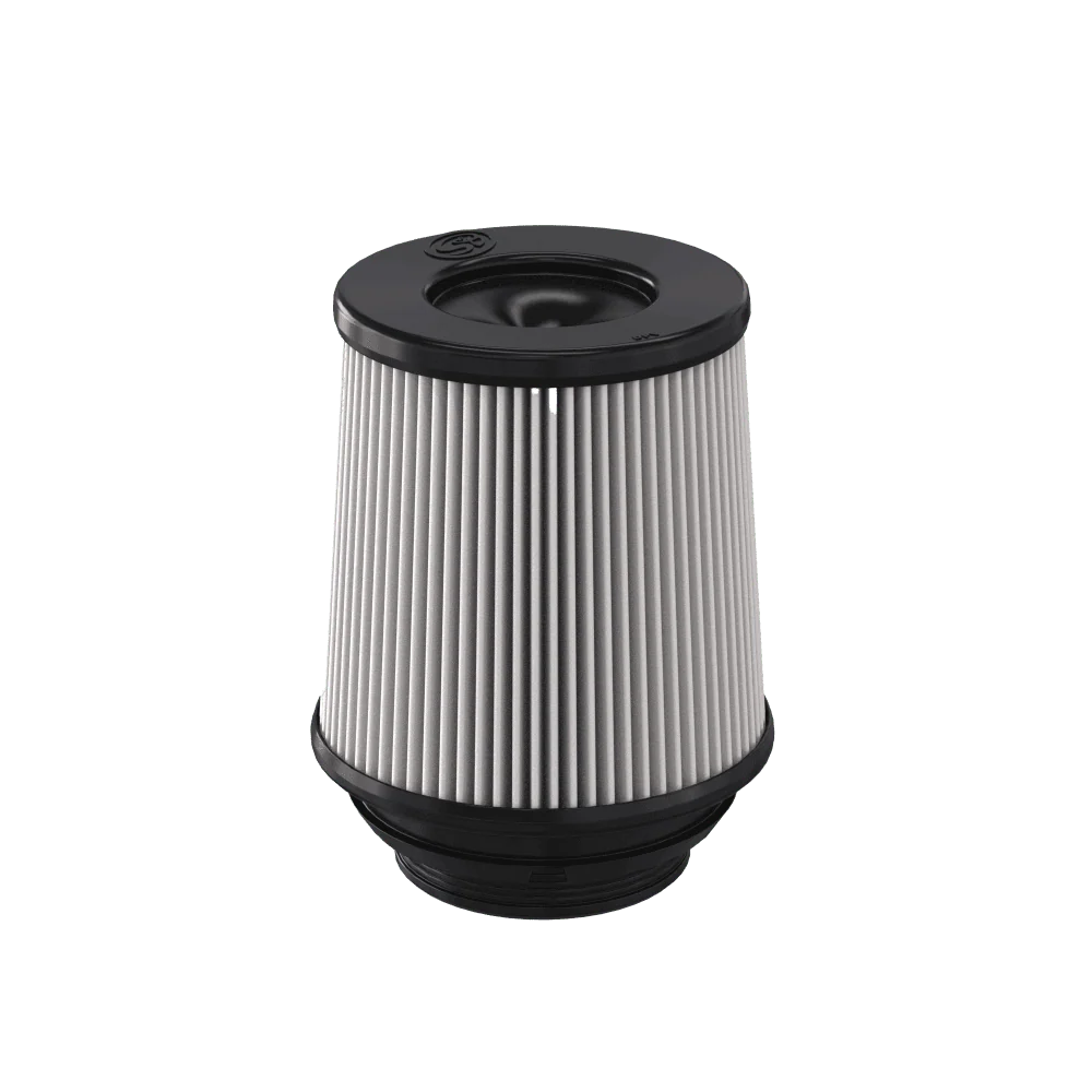 Air Filter (Dry Extendable) for 75-5141/75-5141D