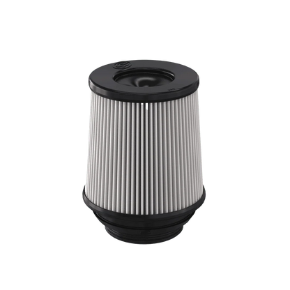 Air Filter (Dry Extendable) for 75-5141/75-5141D