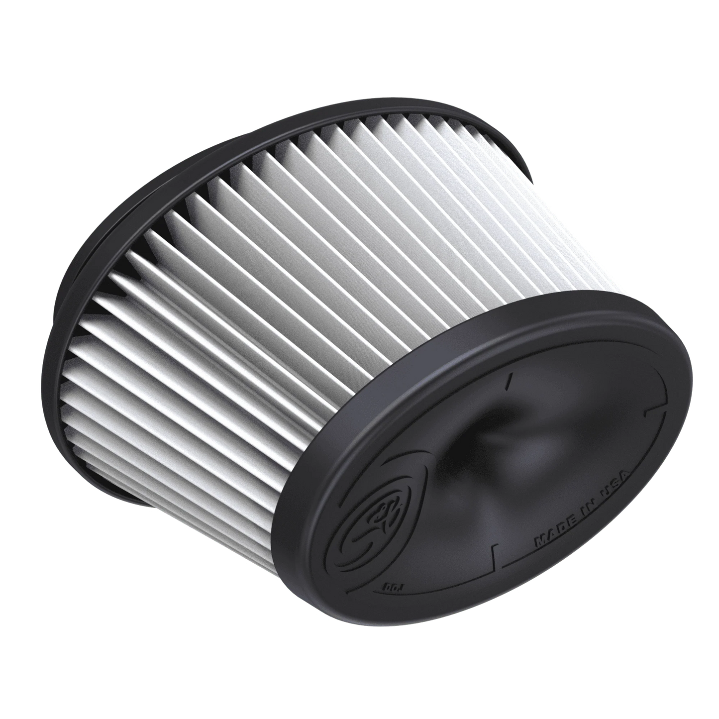 Air Filter (Dry Extendable For Intake Kit 75-5159/75-5159D