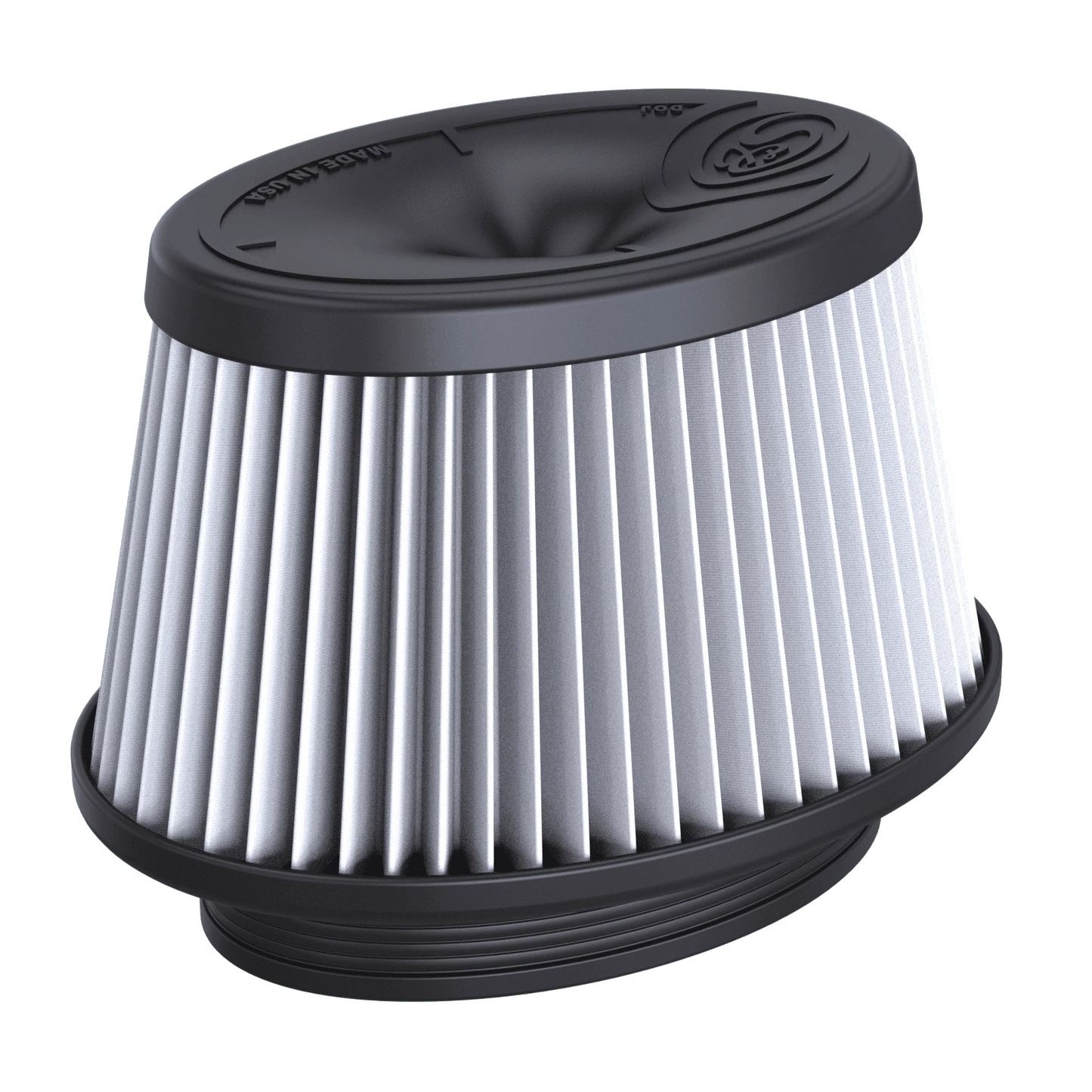 Air Filter (Dry Extendable For Intake Kit 75-5159/75-5159D