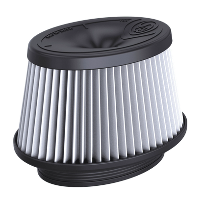 Air Filter (Dry Extendable For Intake Kit 75-5159/75-5159D