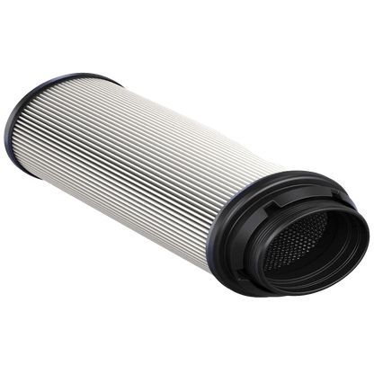 Air Filter (Dry Extendable) For Intake Kit 75-5150/75-5150D