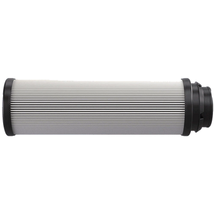 Air Filter (Dry Extendable) For Intake Kit 75-5150/75-5150D