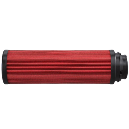 Air Filter (Cotton Cleanable) For Intake Kit 75-5150/75-5150D
