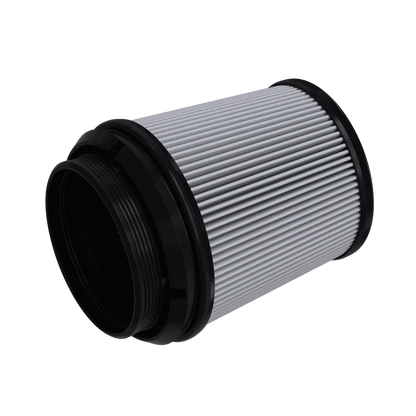 Air Filter (Dry Extendable) For Intake Kit 75-5162/75-5162D