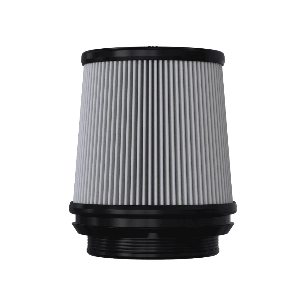 Air Filter (Dry Extendable) For Intake Kit 75-5162/75-5162D