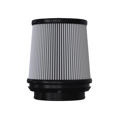 Air Filter (Dry Extendable) For Intake Kit 75-5162/75-5162D