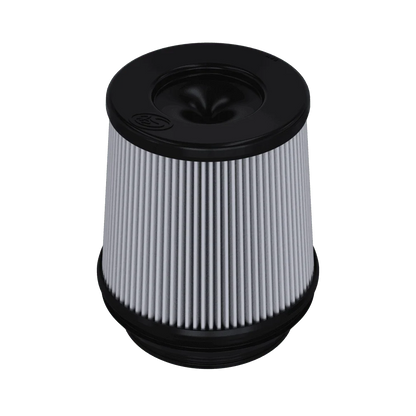 Air Filter (Dry Extendable) For Intake Kit 75-5162/75-5162D