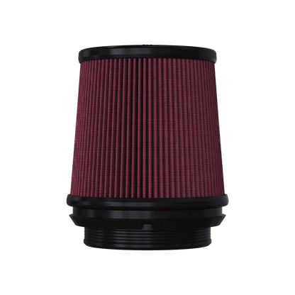 Air Filter (Cotton Cleanable) For Intake Kit 75-5162/75-5162D