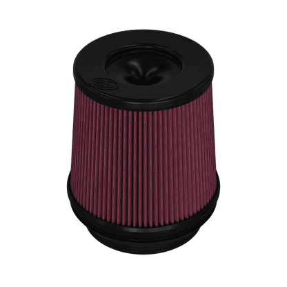 Air Filter (Cotton Cleanable) For Intake Kit 75-5162/75-5162D