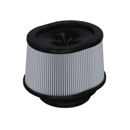Air Filter (Cotton Cleanable) For Intake Kit 75-5189/75-5189D