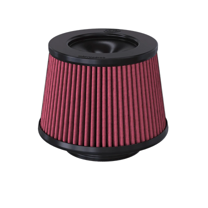 Air Filter (Cotton Cleanable) For Intake Kit 75-5163/75-5163D