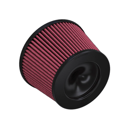 Air Filter (Cotton Cleanable) For Intake Kit 75-5163/75-5163D