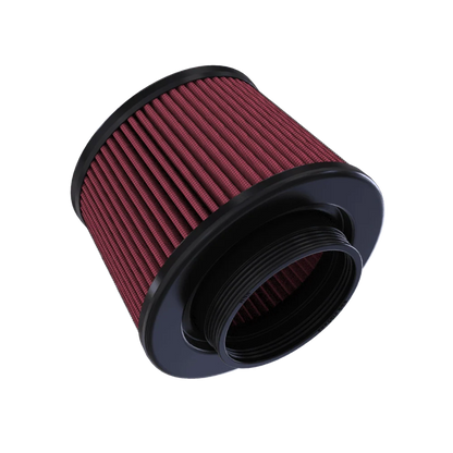 Air Filter (Cotton Cleanable) For Intake Kit 75-5163/75-5163D