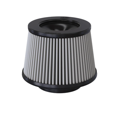 Air Filter (Dry Extendable) For Intake Kit 75-5163/75-5163D