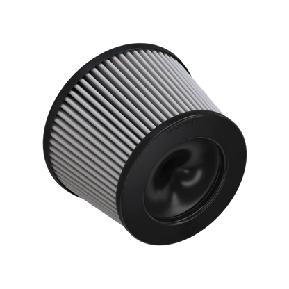 Air Filter (Dry Extendable) For Intake Kit 75-5163/75-5163D