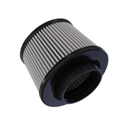 Air Filter (Dry Extendable) For Intake Kit 75-5163/75-5163D