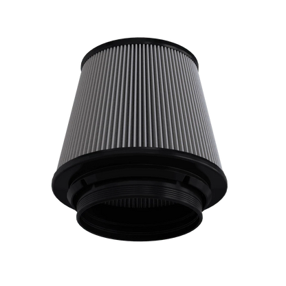 Air Filter (Dry Extendable) For Intake Kit 75-5175/75-5175D