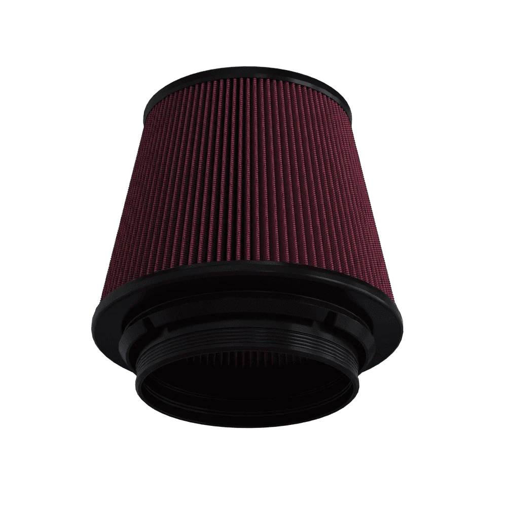 Air Filter (Cotton Cleanable) For Intake Kit 75-5175/75-5175D