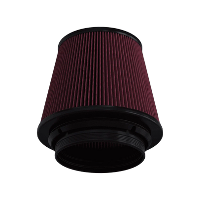 Air Filter (Cotton Cleanable) For Intake Kit 75-5175/75-5175D