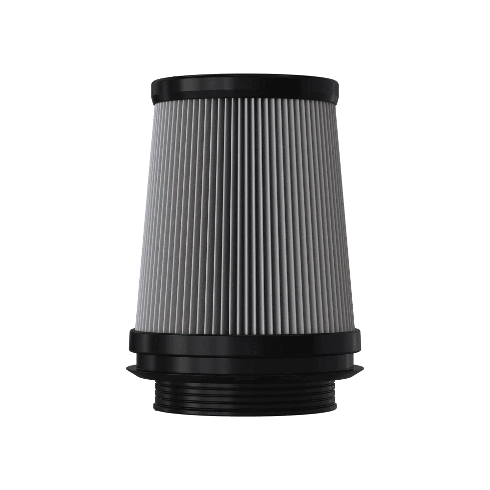 Air Filter (Dry Extendable) For Intake Kit 75-5190/75-5190D