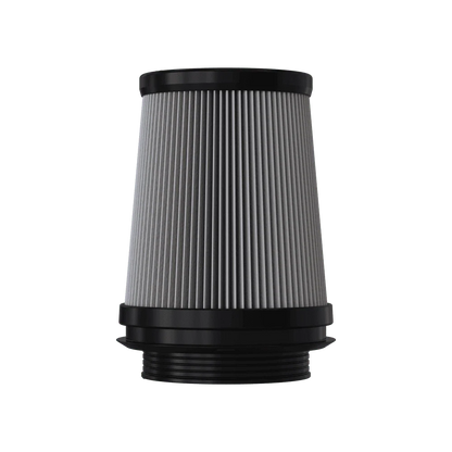 Air Filter (Dry Extendable) For Intake Kit 75-5190/75-5190D