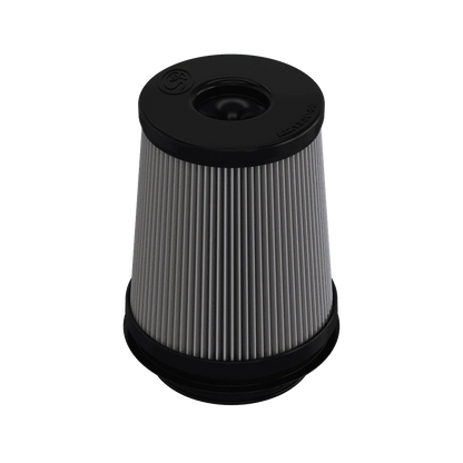 Air Filter (Dry Extendable) For Intake Kit 75-5190/75-5190D