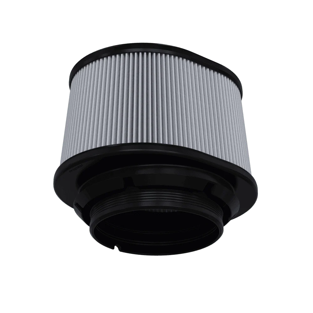 Air Filter (Cotton Cleanable) For Intake Kit 75-5189/75-5189D