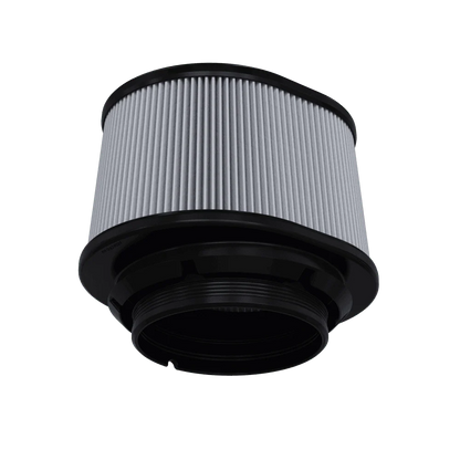 Air Filter (Cotton Cleanable) For Intake Kit 75-5189/75-5189D